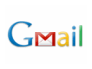 Messagerie Gmail