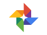 Google Photos