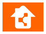 Livebox