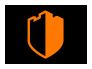 orangecyber