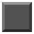 Retour au menu principal