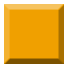 Intranet