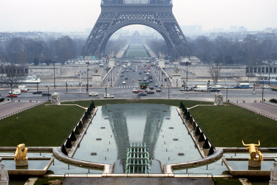 Image suivante