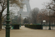 image_11