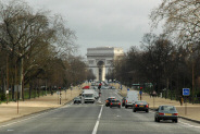 image_20
