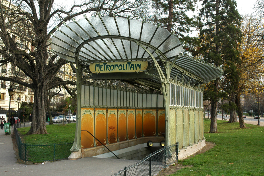 Image suivante