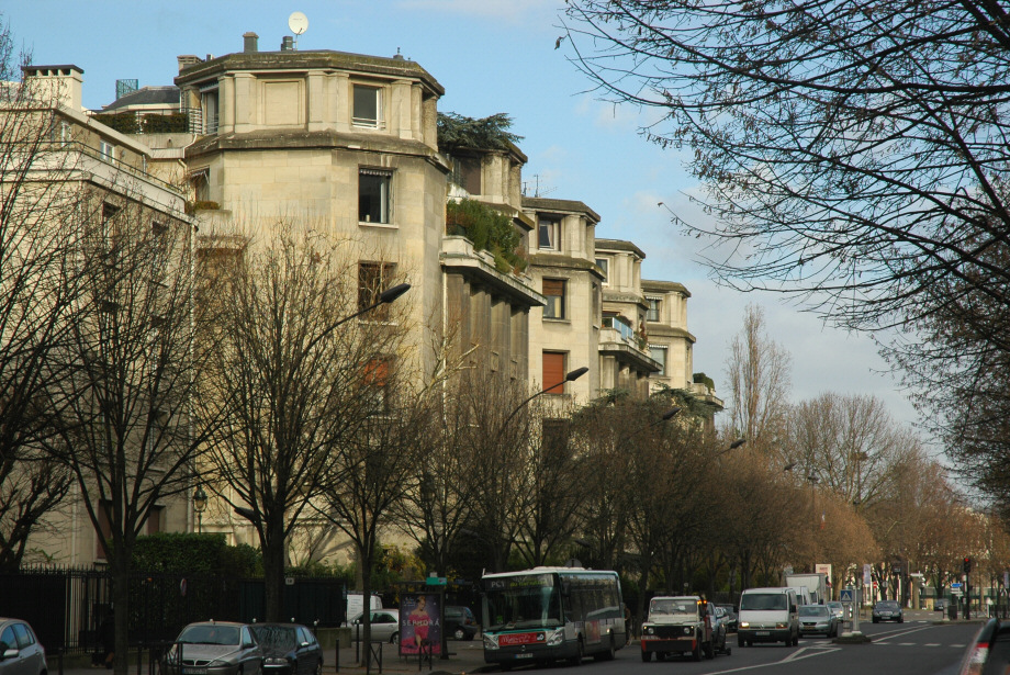 Image suivante