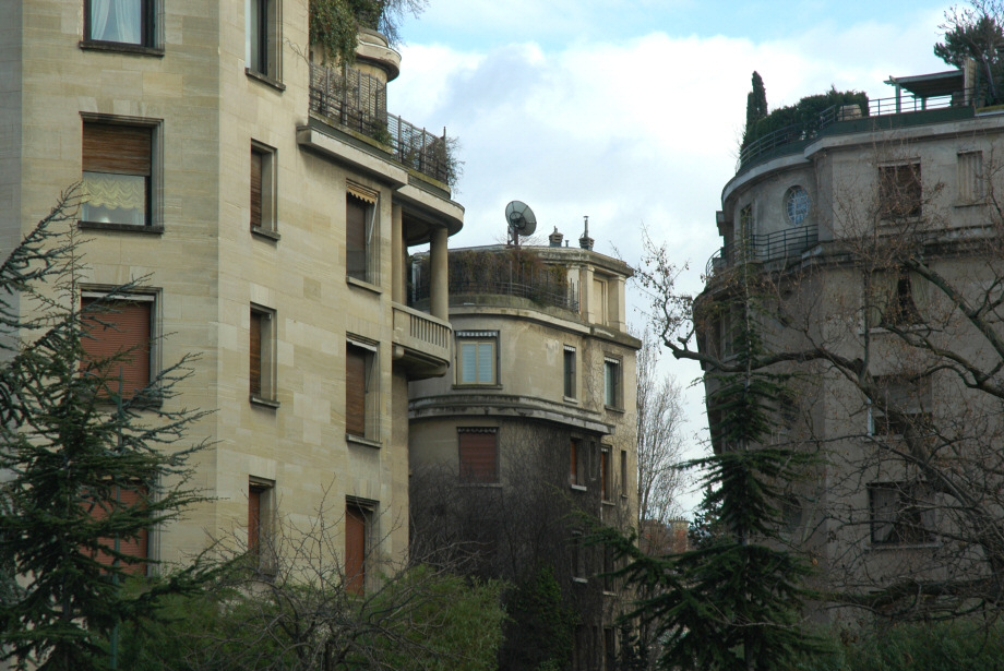 Image suivante