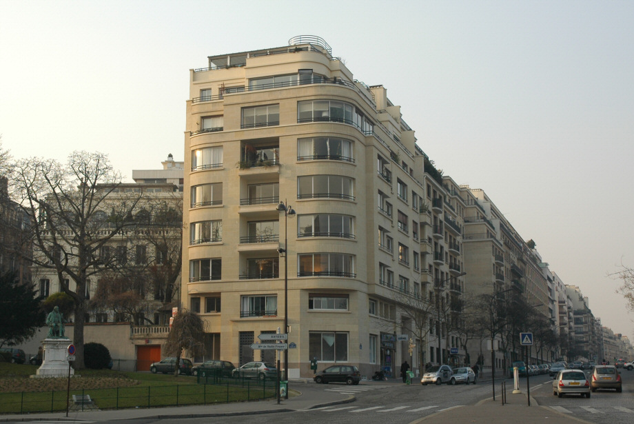 Image suivante