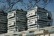image_34
