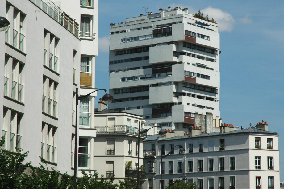 Image suivante