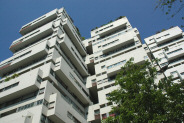 image_36