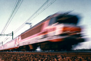 image_46