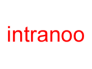 Intranet