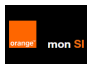 monsi