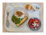 Cantine