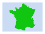 Vigilance Météo